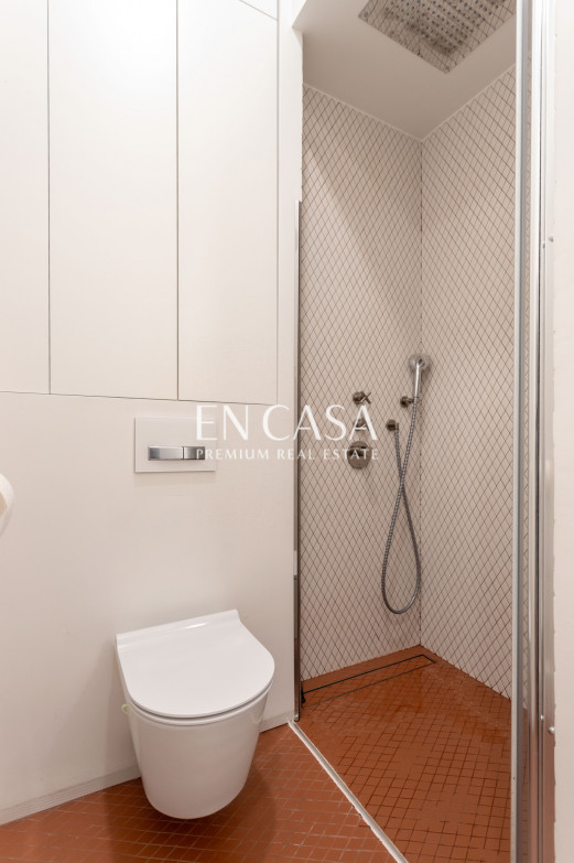 Apartment Sale Warszawa Praga-Południe Niekłańska 11